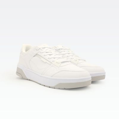 BASKET HOMME PEAK FASHION SHOE